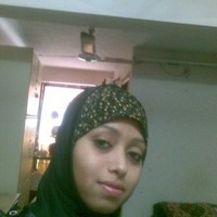 Tasneem Sheen