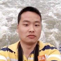 张先富