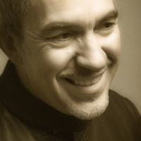 Neil Smith