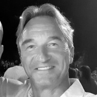 Helge Christian Weber