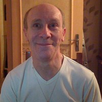 Debord Thierry