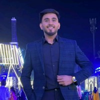 Rishabh Vaishnav