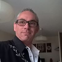 Laurent Jodar