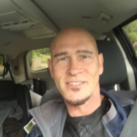 John Felbaum