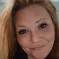 Mandy Ford
