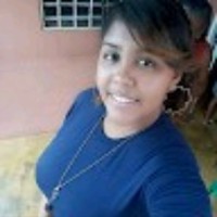 Lisbeth Ricart