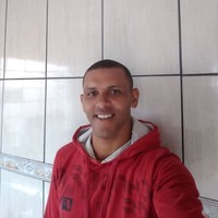 Jorge Érico Martins junior