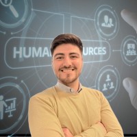 Alex Maximiliano Garcia