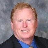 Jack W. Caroll