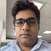 rakesh sharma