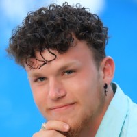 Oscar Hewitt