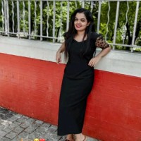 Lekshmi K