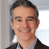 Warren Schimizzi