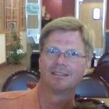 Dan Bemman