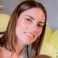 Sara Herrera Hervás