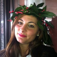 Delia Farcomeni