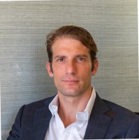 Michael Schwartz