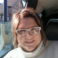 Cristy Brown