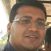 Manish Garg