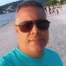 julio cesar santos