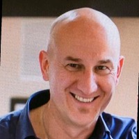 Luca Mazza