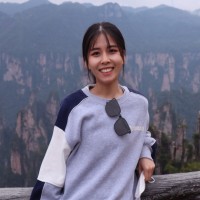 Yula Xian - Perfect Display