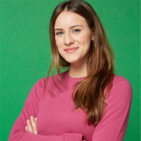 Chiara Pro