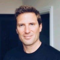 Andrew Walker