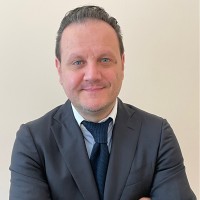Andrea Carlo Bruno