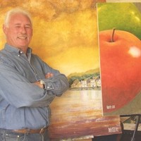 David Smith