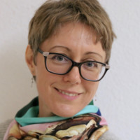 Tetyana Hirko