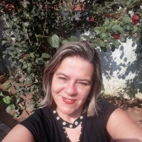 Adriana Cristina Da Silva Abate