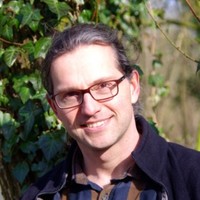 Tobias Borsdorff