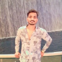 Md Shaibaz