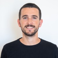 Javier Ignacio Brasesco