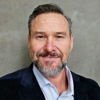 Matthew Kalatsky
