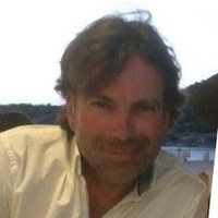Edwin Schutz