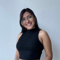 Keiry Castaneda