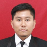 Rachmad Fauzi