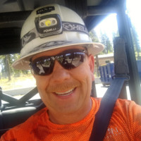 Darrin Gifford