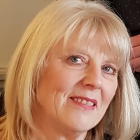 Pamela Boswell