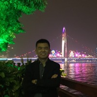 李智军