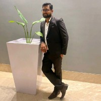 Nishant Wadhankar