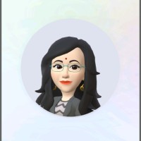 Siva Sravanthi Ardhani