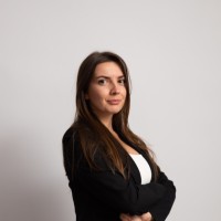 Alketa Bucaj