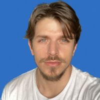 Franco Marpegan