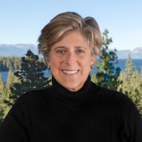 Yvette Shipman