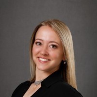 Taryn Williams