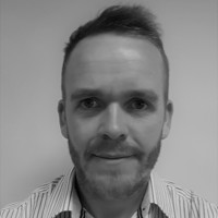 Nathan Crabtree