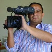 LUIS ALBERTO LEDEZMA BLANCO